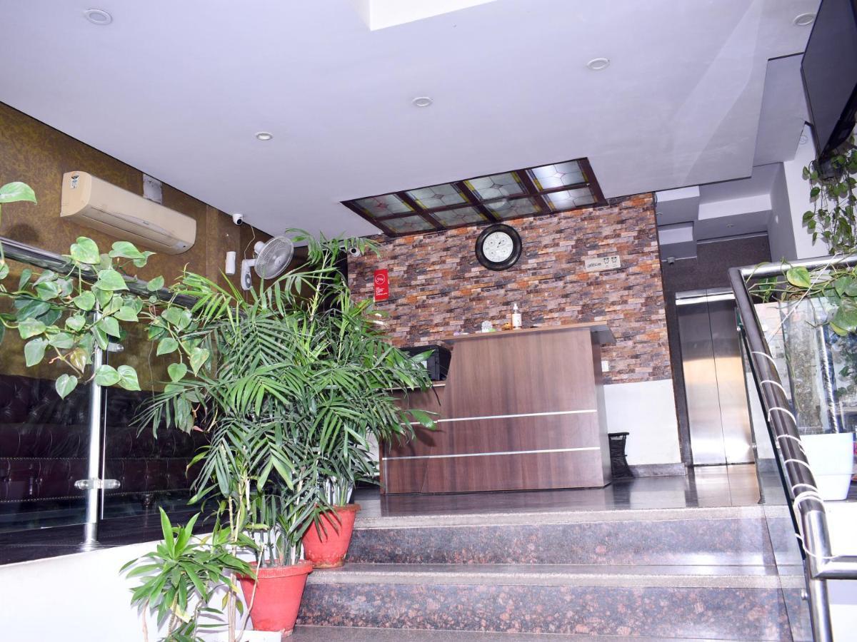 Flora Gurgaon