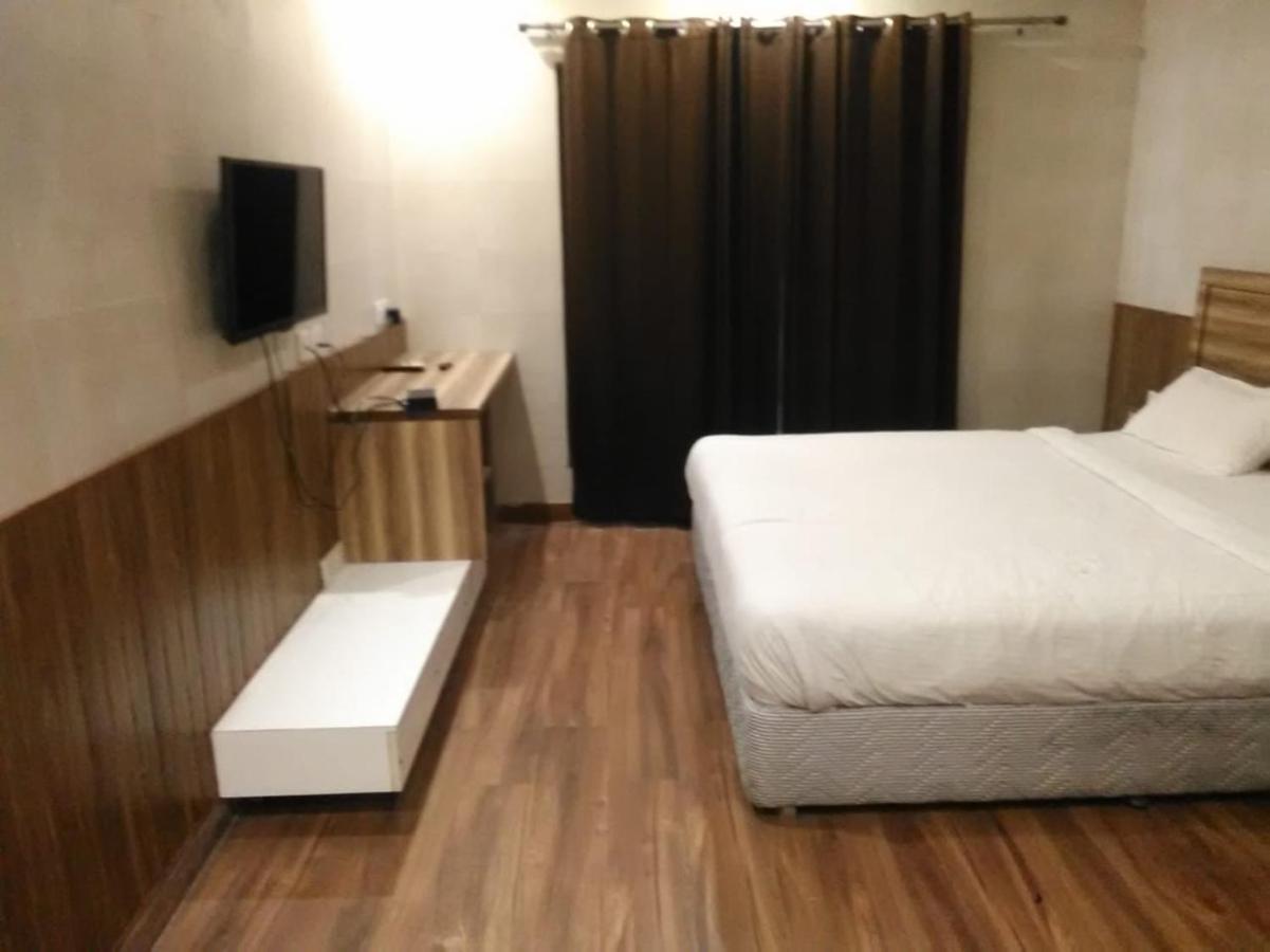 Aval International Gurgaon