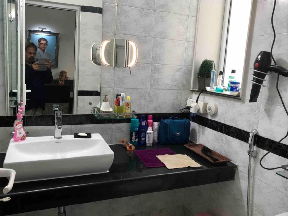 Security & Comfort 2 Bedroom In Gurugram Apartment Gurgaon