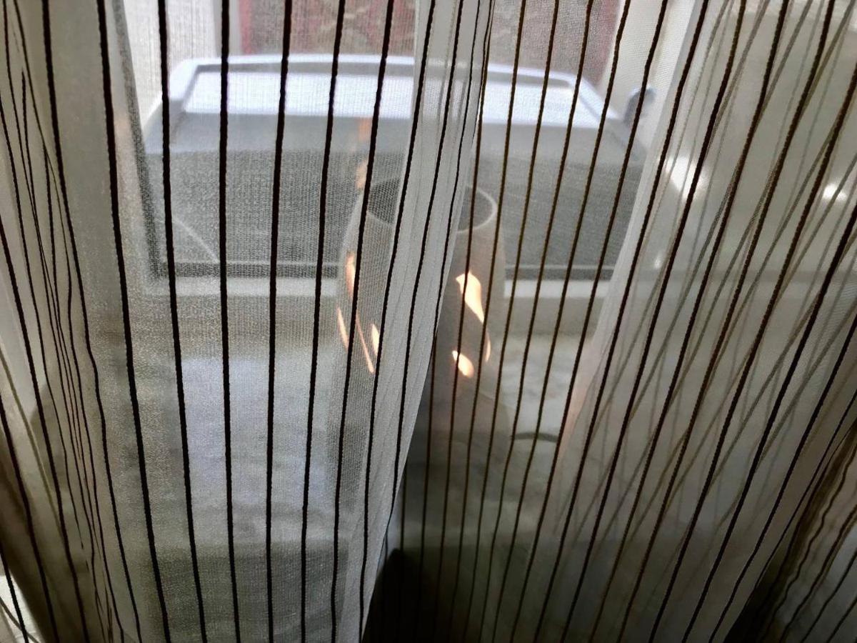 Apartment Security & Comfort 2 Bedroom In Gurugram