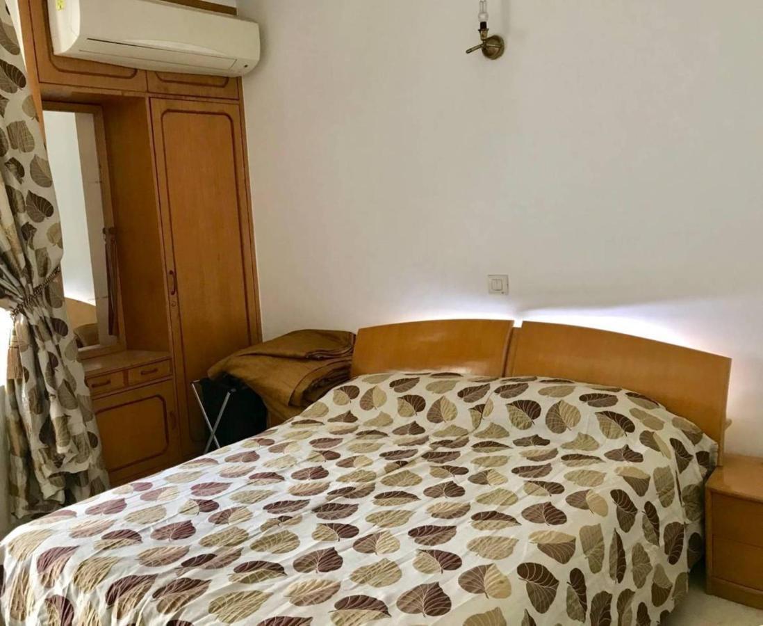 Apartment Security & Comfort 2 Bedroom In Gurugram