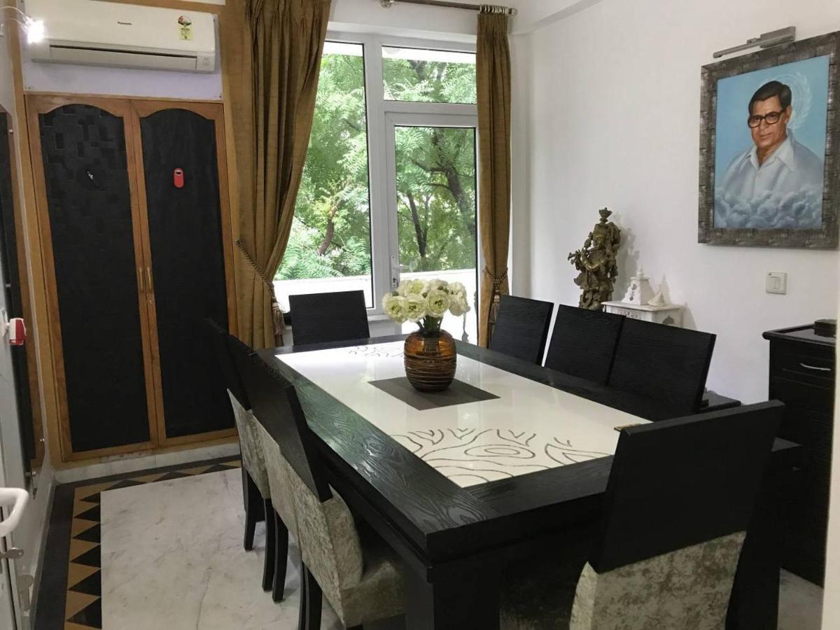 Security & Comfort 2 Bedroom In Gurugram Gurgaon