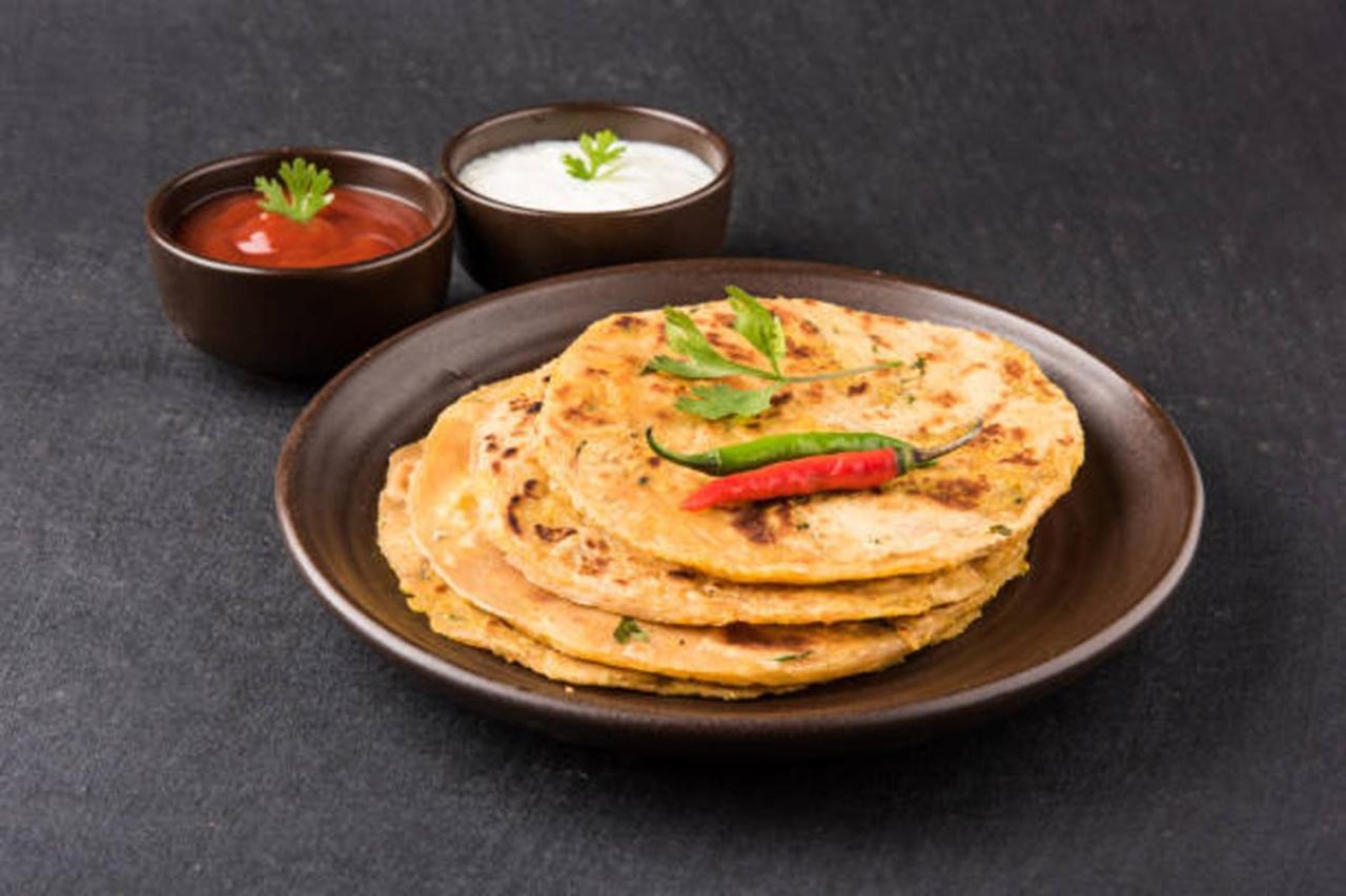 Khohar Haveli With Complimentary Breakfast And Outdoor Pool Villa Gurgaon