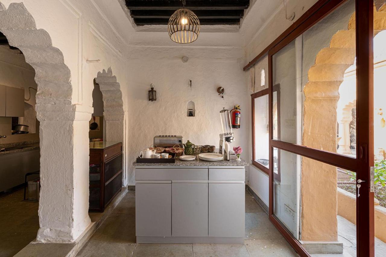 Khohar Haveli With Complimentary Breakfast And Outdoor Pool * Gurgaon