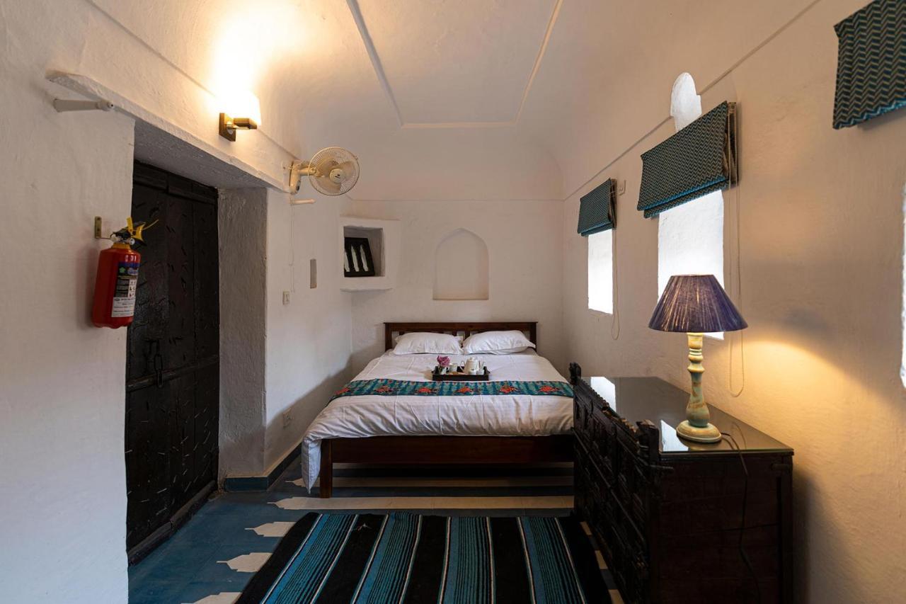 Khohar Haveli With Complimentary Breakfast And Outdoor Pool Villa Gurgaon