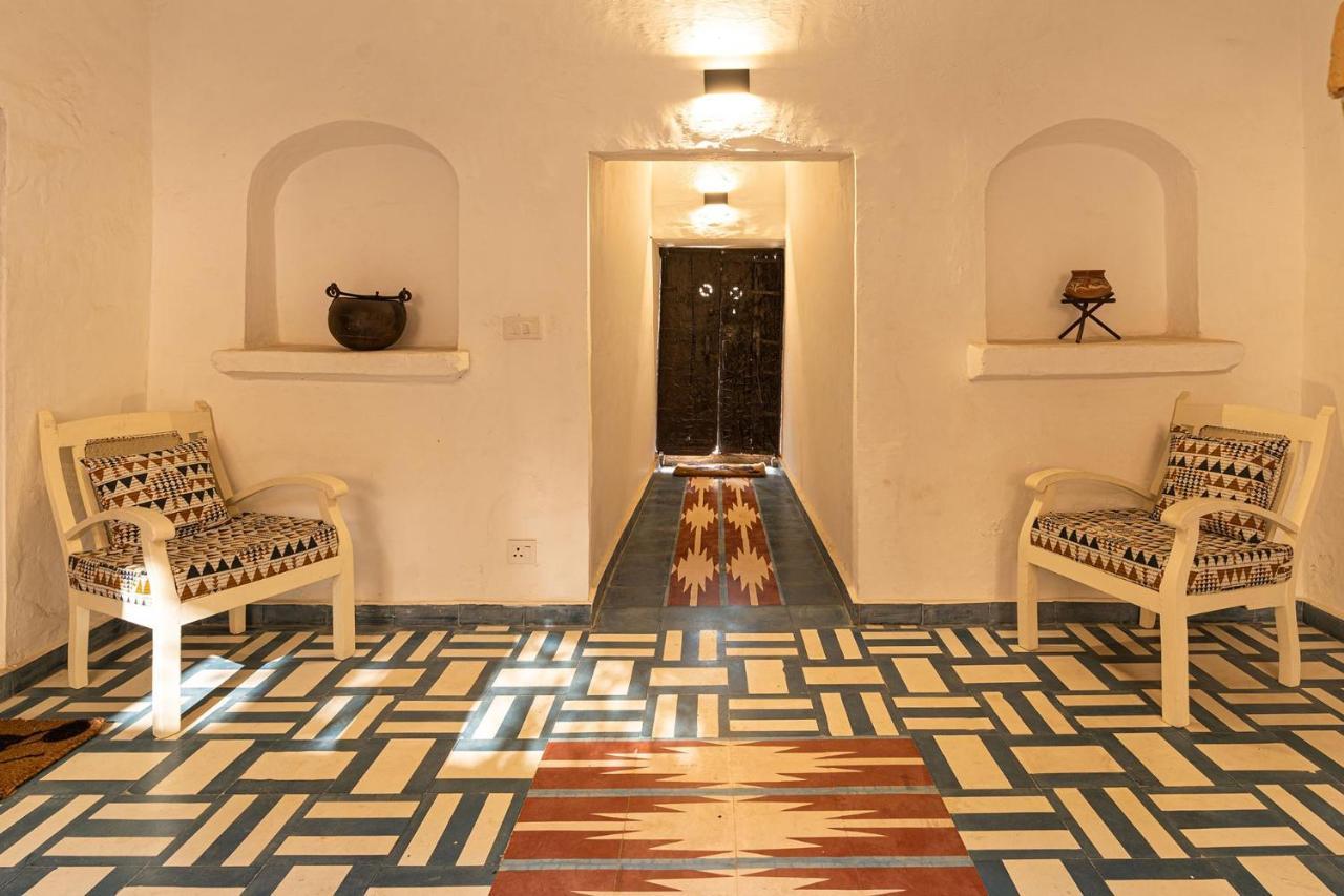 Villa Khohar Haveli With Complimentary Breakfast And Outdoor Pool Gurgaon