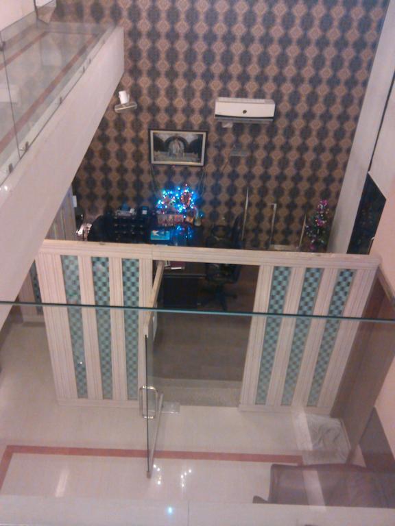 Allure Gurgaon