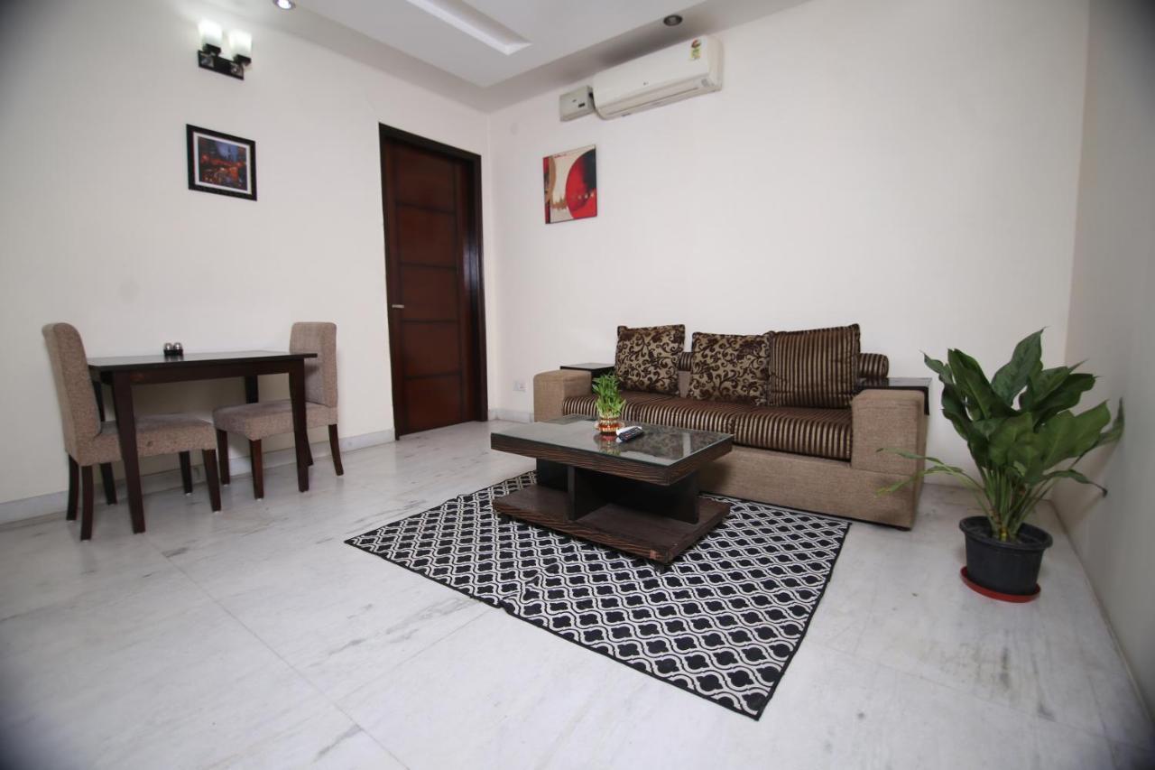 The Sterling Gurgaon