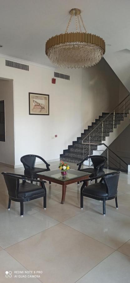 Chaupal By Casa Bella 3*
