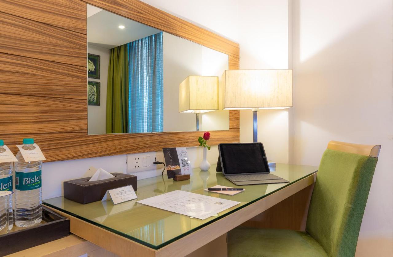 Hotel Rosewood Hotel,
