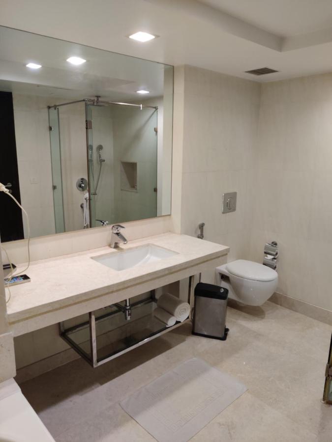 Golden Tulip Centre Hotel 4*