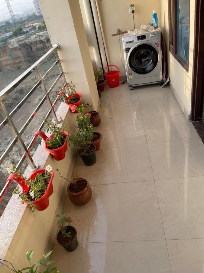 Vanshika Sector 69 Neelkanth Enclave Apartment Gurgaon