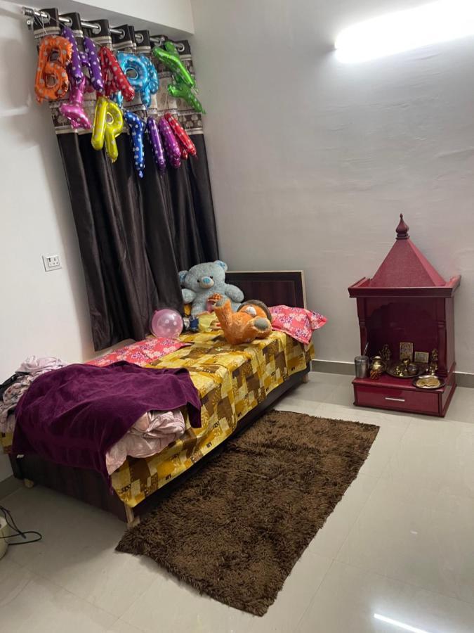 Vanshika Sector 69 Neelkanth Enclave Gurgaon