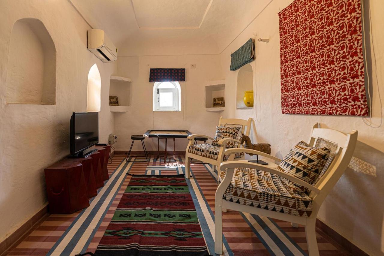 Khohar Haveli With Complimentary Breakfast And Outdoor Pool Villa Gurgaon
