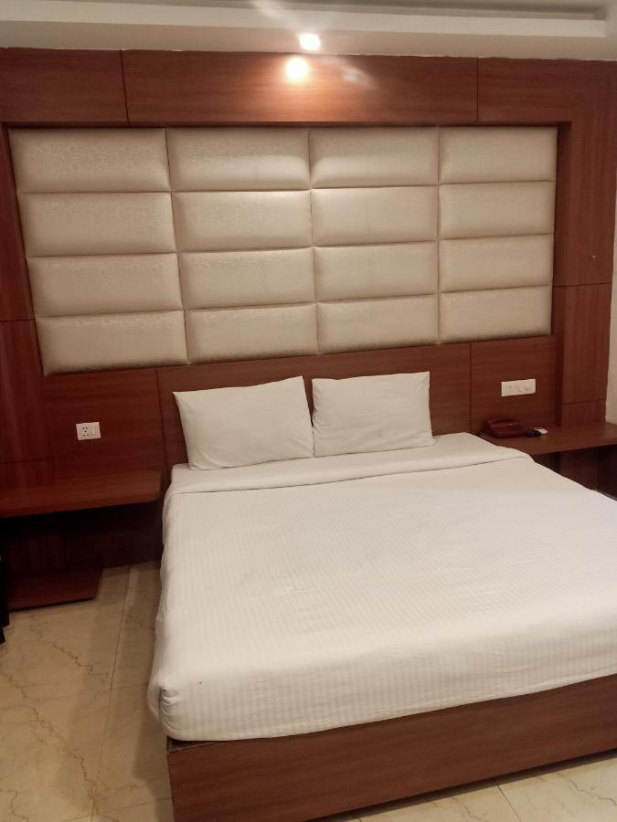 Hotel Chaupal By Casa Bella Gurgaon