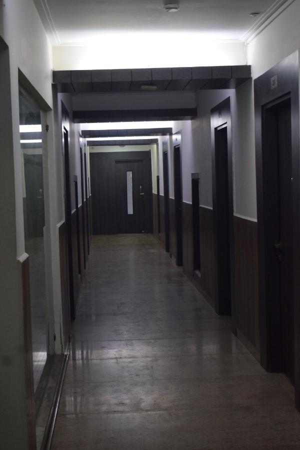 Chaupal By Casa Bella Hotel 3*