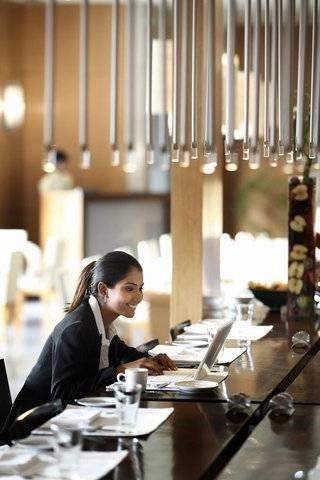 Hotel Crowne Plaza Today Gurugram By Ihg
