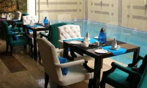 Bizzotel Hotel