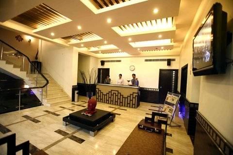 Bizzotel