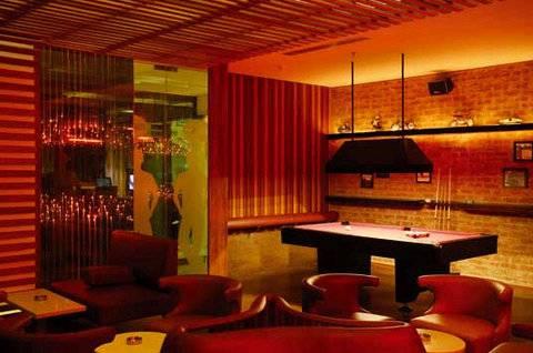 Lemon Tree Premier 1, Gurugram 4*