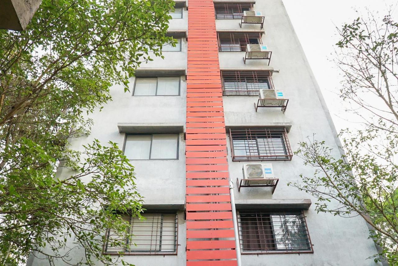 Hotel Oyo 10071 Go Sector 45