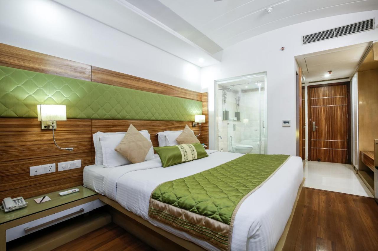 Hotel Rosewood Hotel, 3*