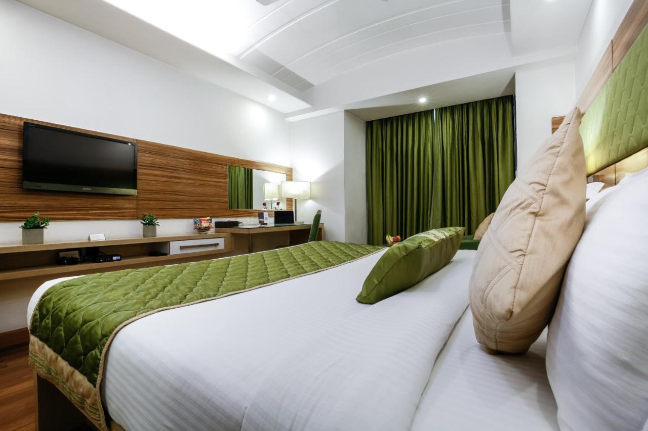 Hotel Rosewood Hotel,