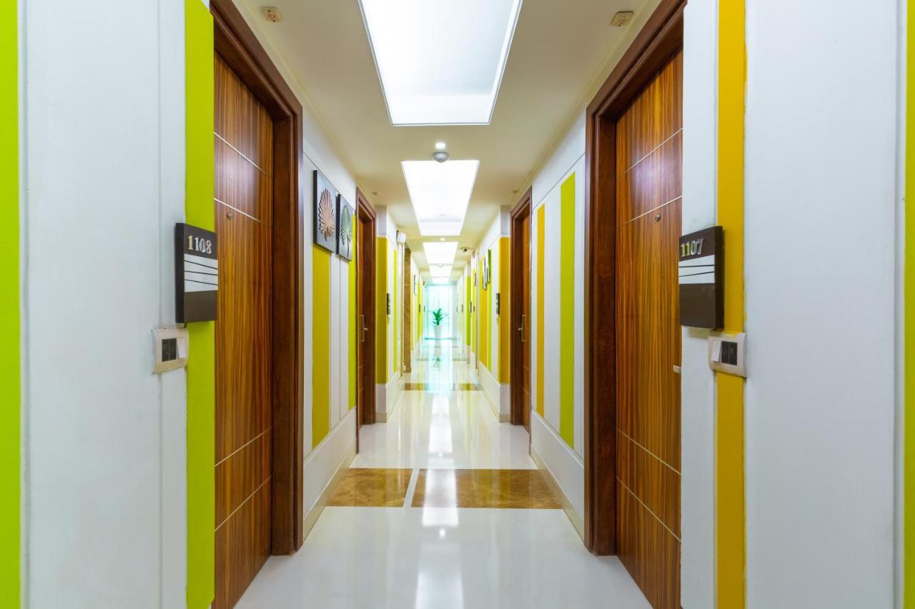 Hotel Rosewood Hotel, 3*