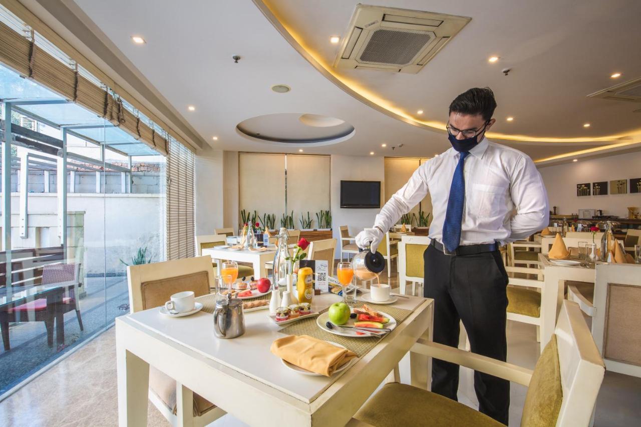 Hotel Rosewood Hotel, 3*