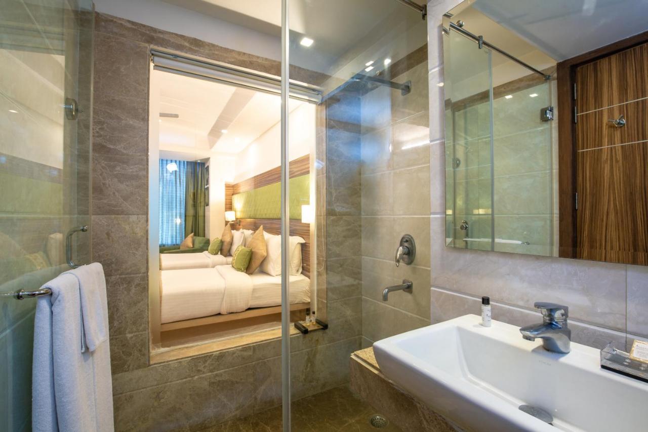 Hotel Rosewood Hotel, 3*