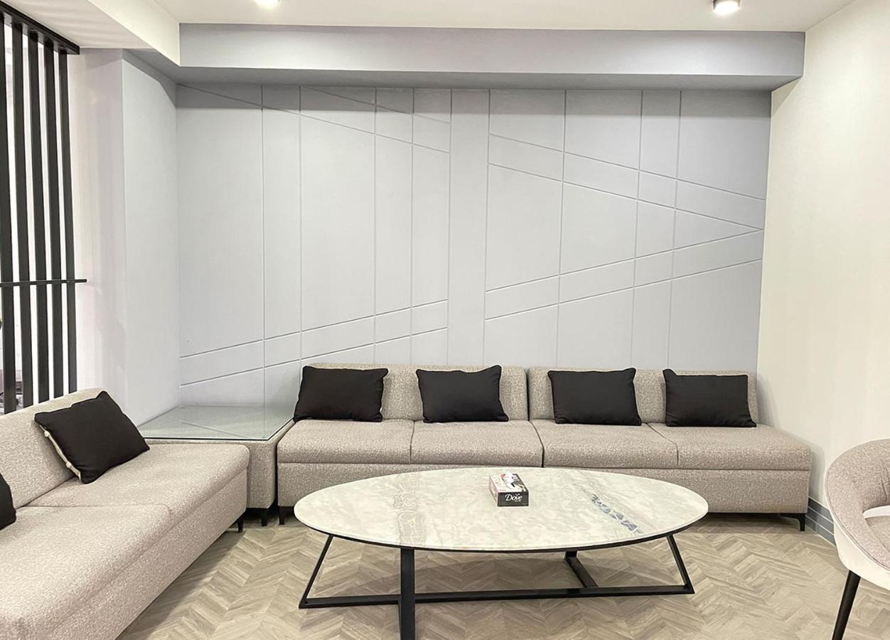 Bedchambers Serviced Apartments, Mg Road Aparthotel *