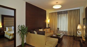 Radisson Sector 29 Gurugram Hotel Gurgaon