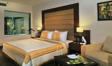 Radisson Sector 29 Gurugram Gurgaon