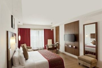 Radisson Sector 29 Gurugram Hotel