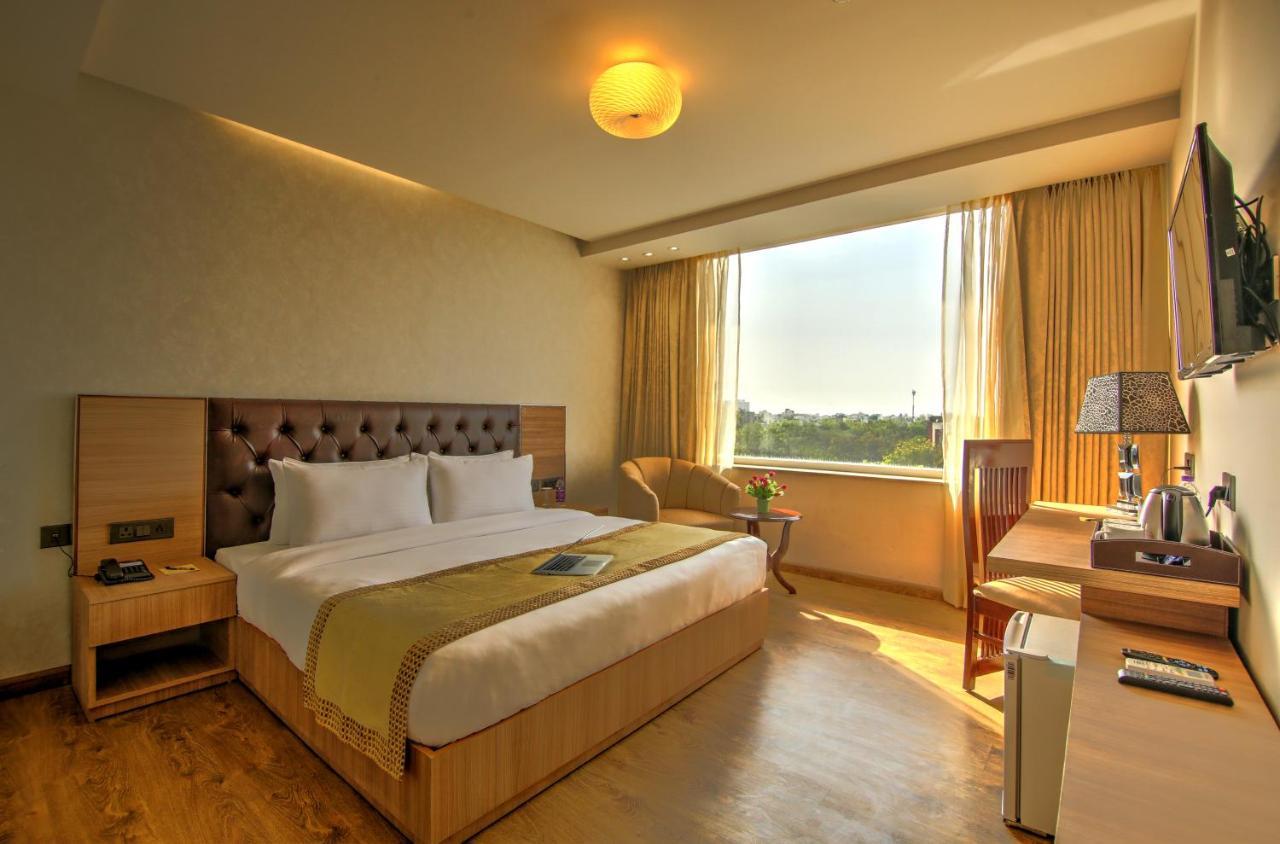 91 Huda Centre Gurgaon