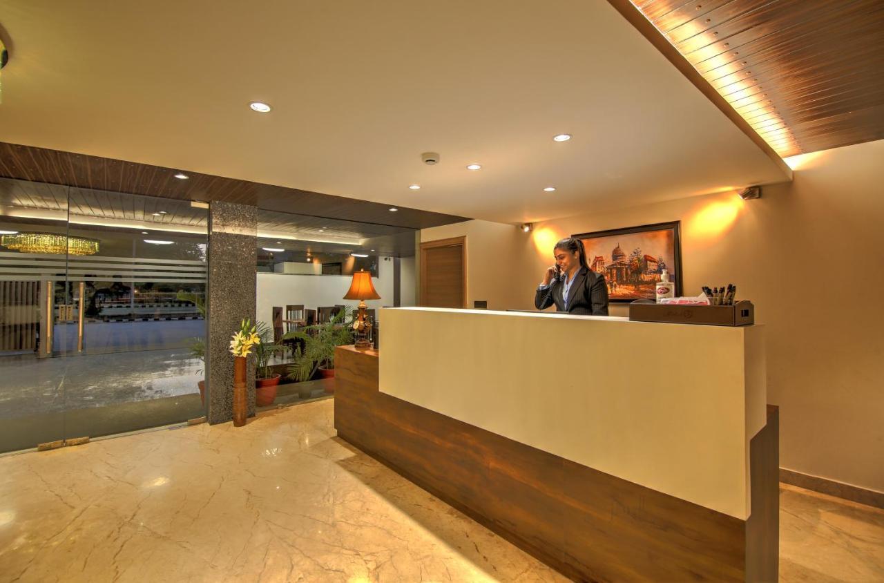 91 Huda Centre Gurgaon