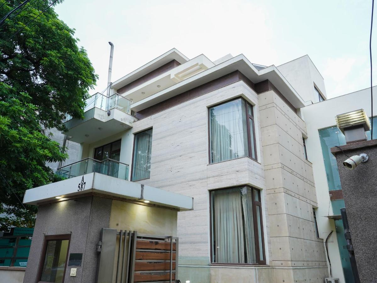 Hotel Lime Tree Sushant Lok Sector 29 Next To Iffco Chowk Metro