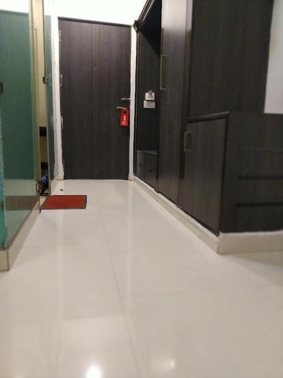 Chaupal By Casa Bella Gurgaon