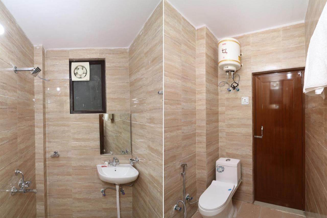 Oyo 24222 Vs 3*