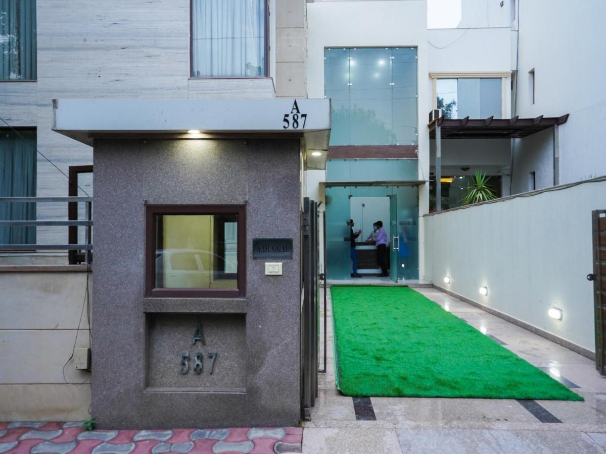 Lime Tree Sushant Lok Sector 29 Next To Iffco Chowk Metro Gurgaon