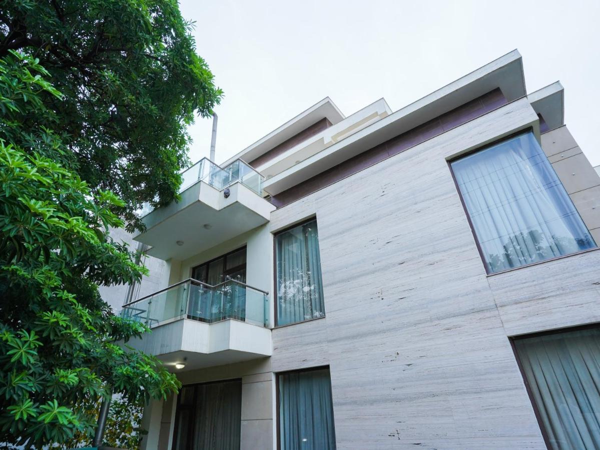 Lime Tree Sushant Lok Sector 29 Next To Iffco Chowk Metro Gurgaon