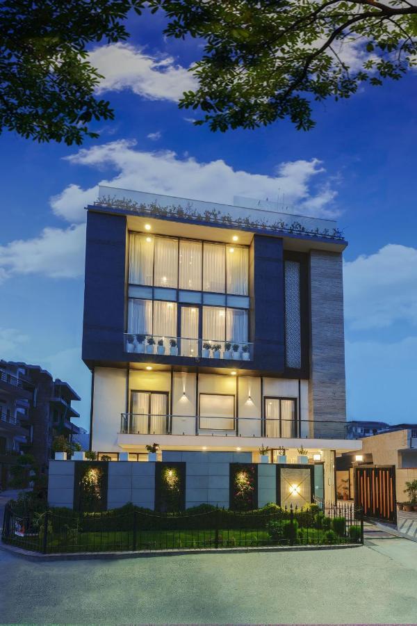 Hotel Comfort Dhaliwals, Gurgaon