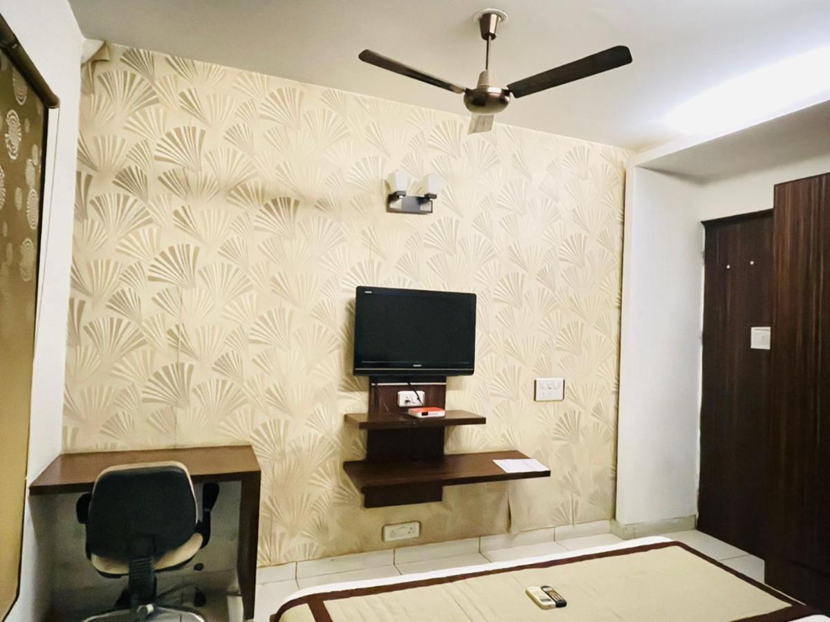 Wonderland Gurgaon