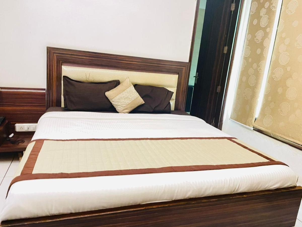 Hotel Wonderland 3*