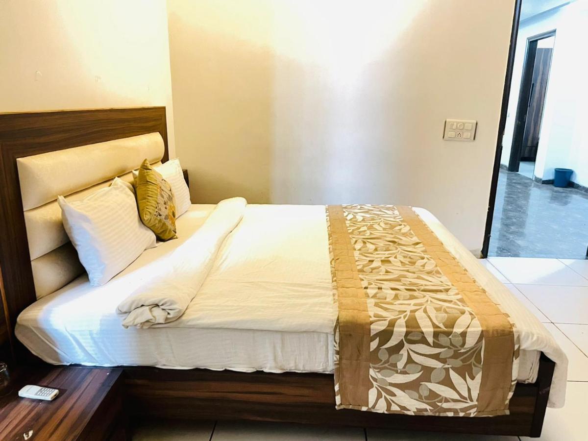 Hotel Wonderland