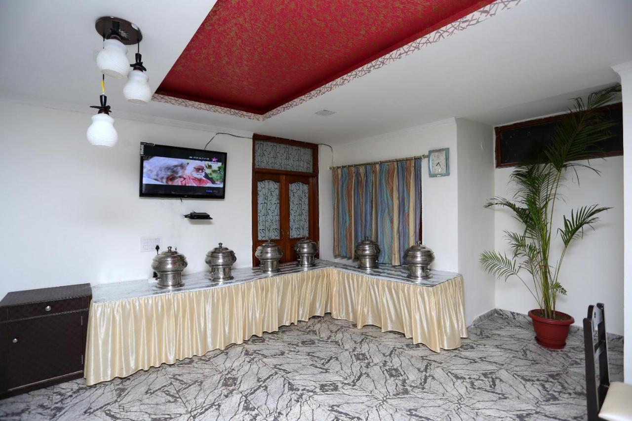 Oyo 14100 D Meridien
