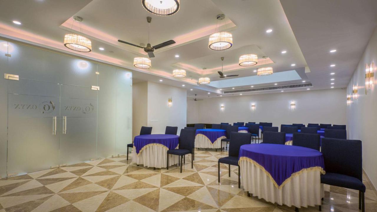 Comfort Dhaliwals, 3*