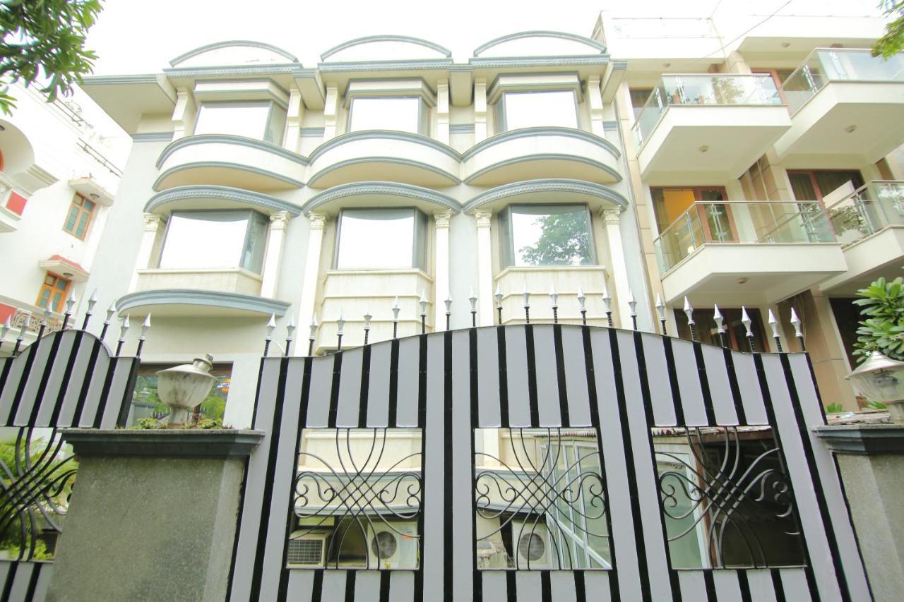 Hotel Fabhotel Staywell 3*