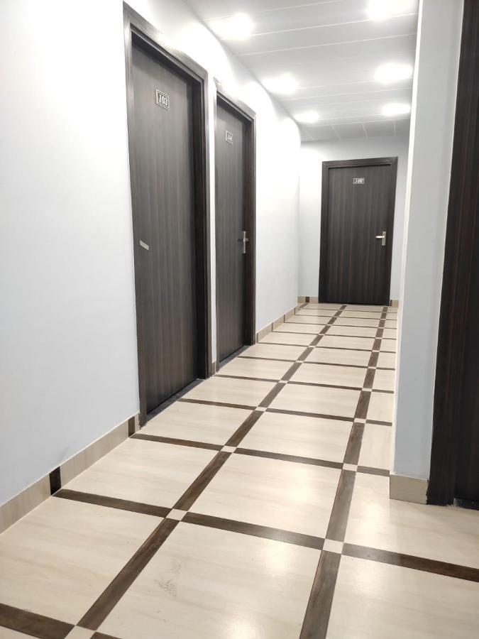 Ridhi Sidhi Hotel Hotel Gurgaon