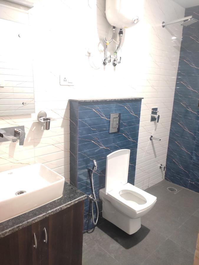 Hotel Ridhi Sidhi Hotel Gurgaon